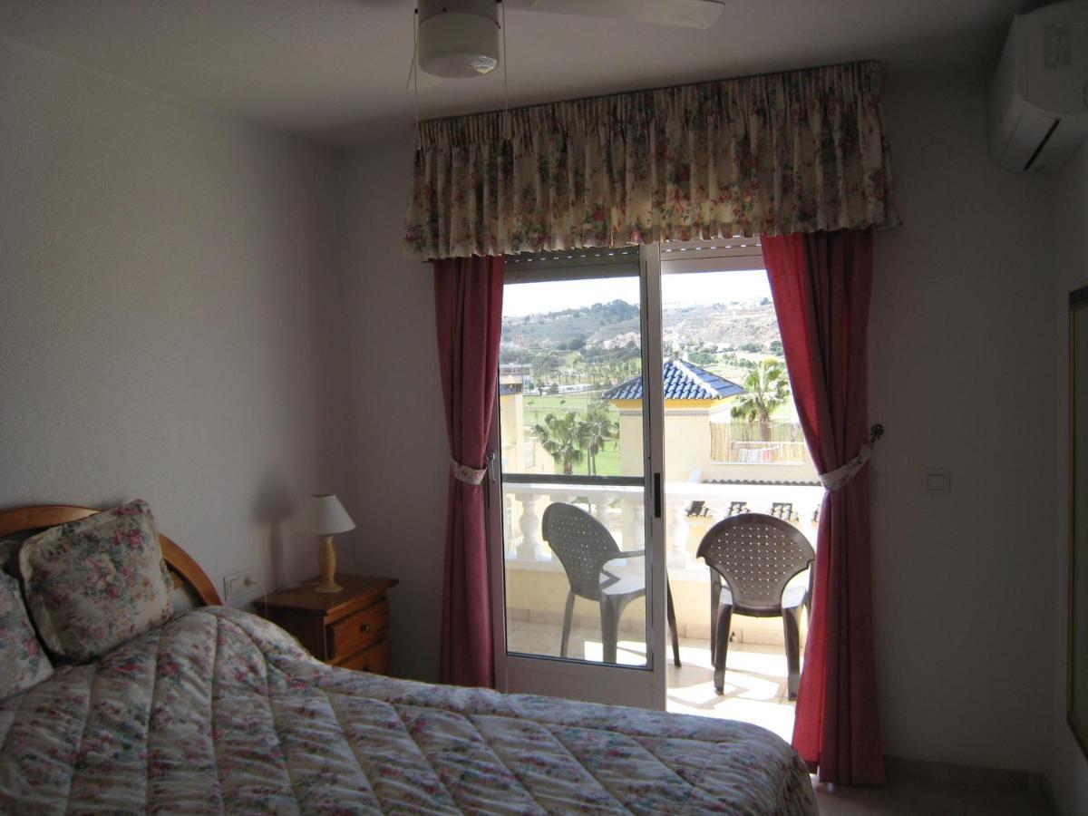 로잘레스 Casa Yvonne 빌라 외부 사진